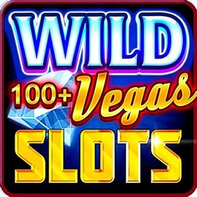 slotsofvegas login|Login required .